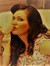 Sarah Van Goethem Sarah Van Goethem