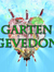 Garten Gevedon