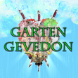 Garten Gevedon