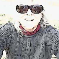 Jeri Studebaker profile picture