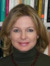 Helena Rosenblatt