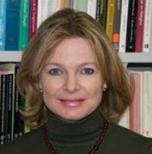 Helena Rosenblatt profile picture