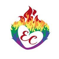 Emy Calirel profile picture