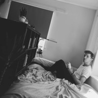 Beau Cleveland-Copeman