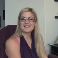 Cris Tovani profile picture