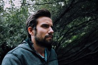 Dane Krauss profile picture