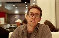 Patrick  Coleman profile picture