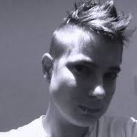 Rosie Snajdr profile picture