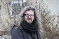 Dmitry Kuzmin profile picture