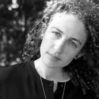 Adrienne Raphel profile picture