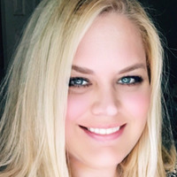 Alyssa Breck profile picture