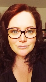 Danielle Q. Lee profile picture
