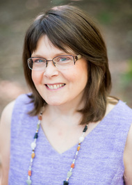 Susan Lyttek profile picture