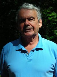Y.M. Masson