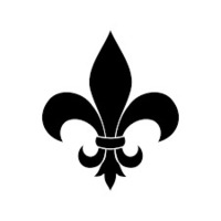Alexander Whitman profile picture