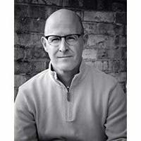 Thomas R. Flagel profile picture