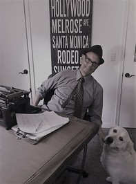 M.Z. Kelly profile picture