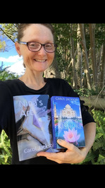 Carol   Jackson profile picture
