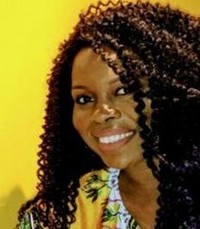 Naïde Pavelly Obiang