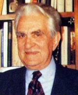 Σπύρος Λιναρδάτος