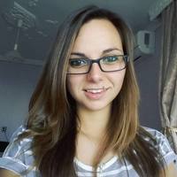 Даниела Стан