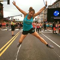 Shana Roberson