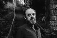Keith Nixon profile picture