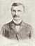 Henry Sale Halbert