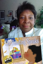 Pamela C. Rice