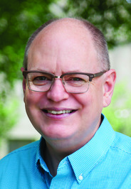 Jeffrey Munroe profile picture