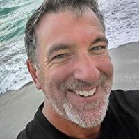 Rick Higgins