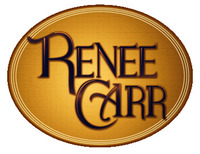 Renee Carr