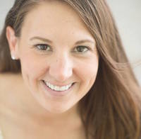 Susan Lacke profile picture