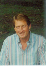 Charles G. West profile picture