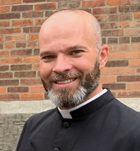 William O., Jr. Daniel