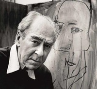 Iberê Camargo
