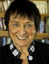 Brenda Shoshanna