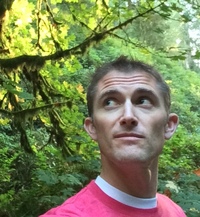 Derick William Dalton profile picture