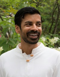 Derek Mascarenhas profile picture