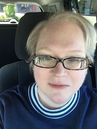Jenna Lynn Brown profile picture