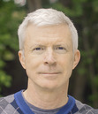 Mark Coggins