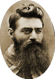 Ned  Kelly profile picture