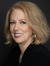 Susan Holloway Scott