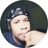 Masande Ntshanga profile picture