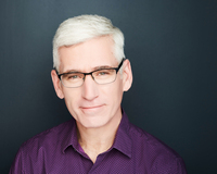 Rob Berger