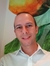 Dimitris Nikou