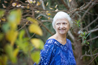 Elizabeth McCulloch profile picture
