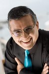 Miguel Ángel Núñez