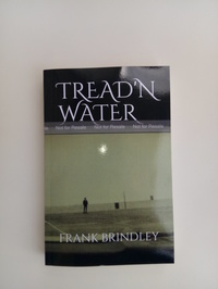 Frank  Brindley