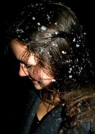 Caitlin Vance Stephens profile picture